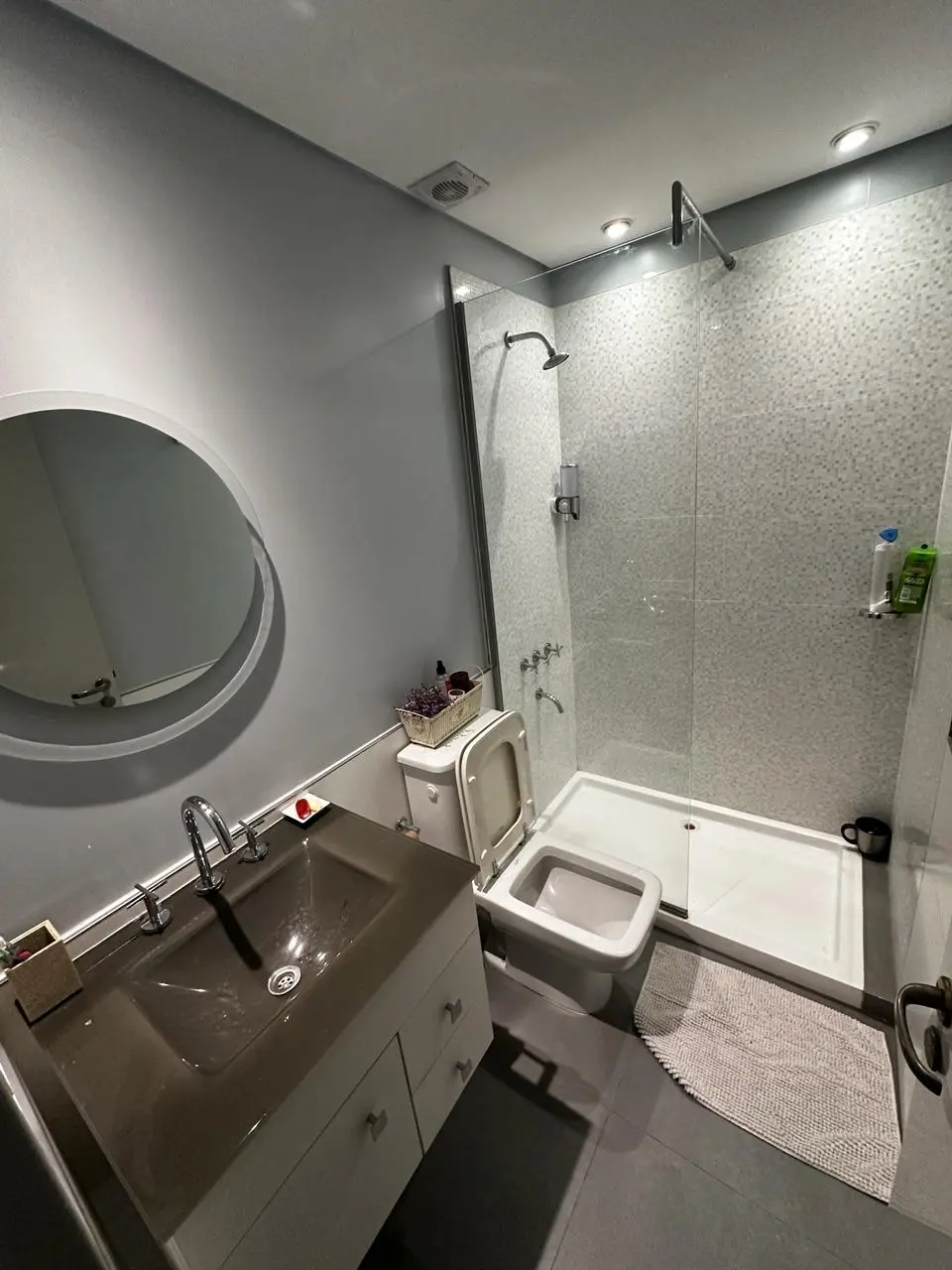 Departamento en permuta en Belgrano, Buenos Aires, foto 6