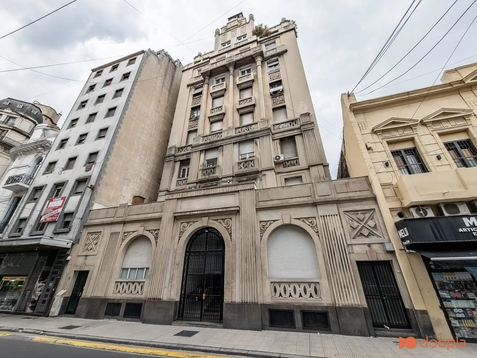 Departamento en venta, foto 2