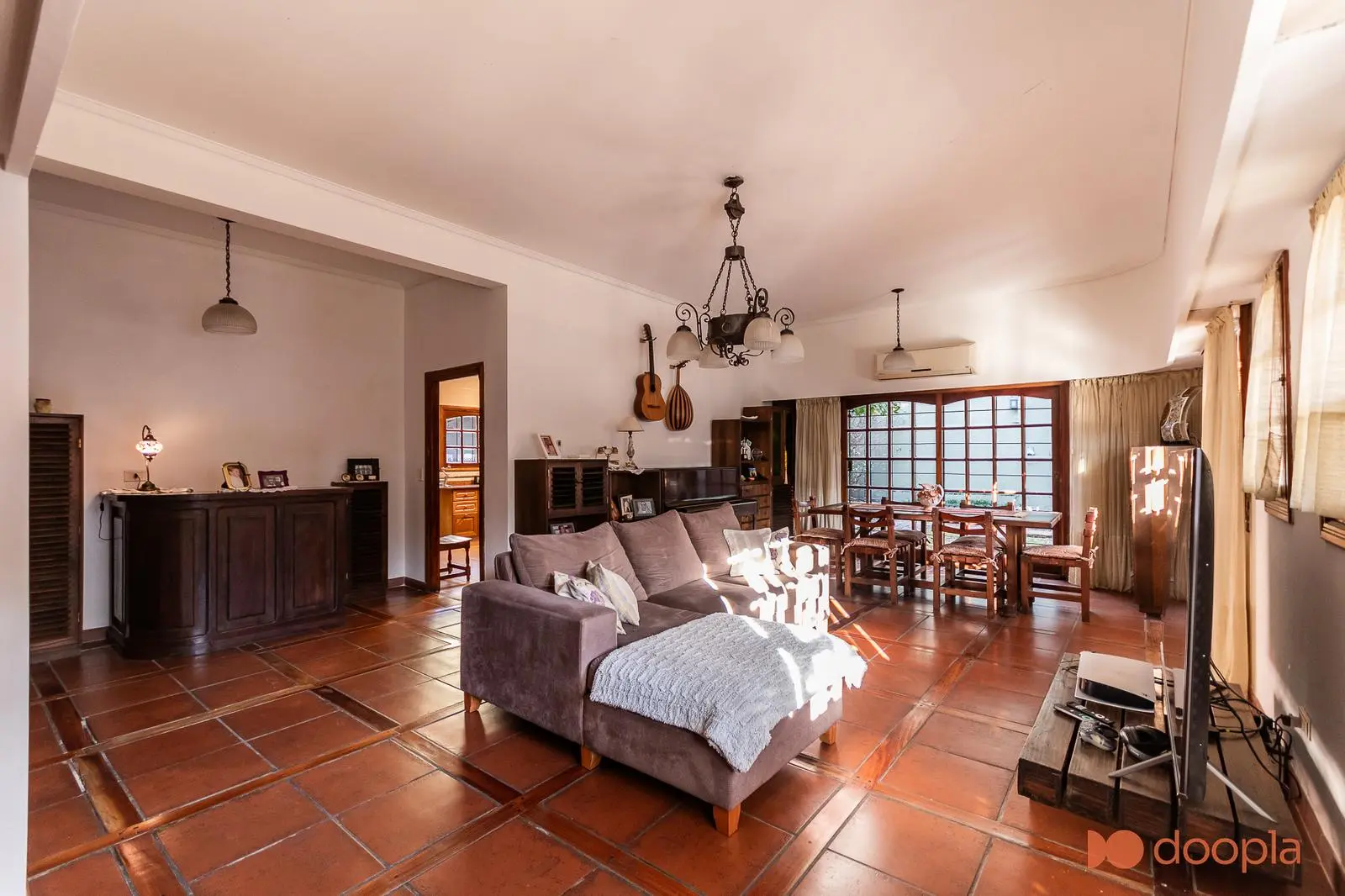 Casa en venta, foto 2