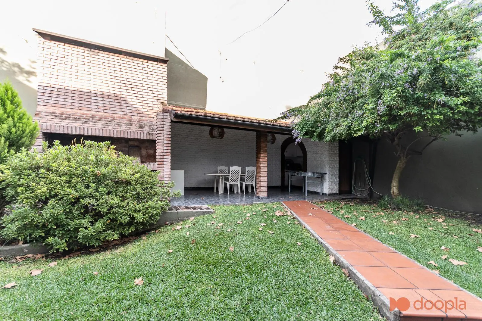 Casa en venta, foto 1