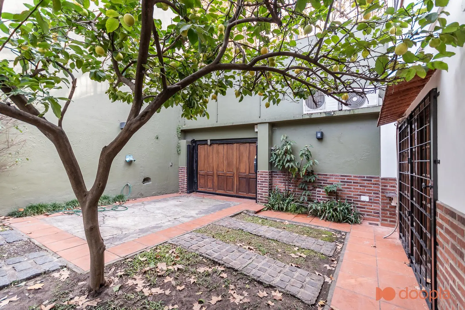 Casa en venta, foto 4