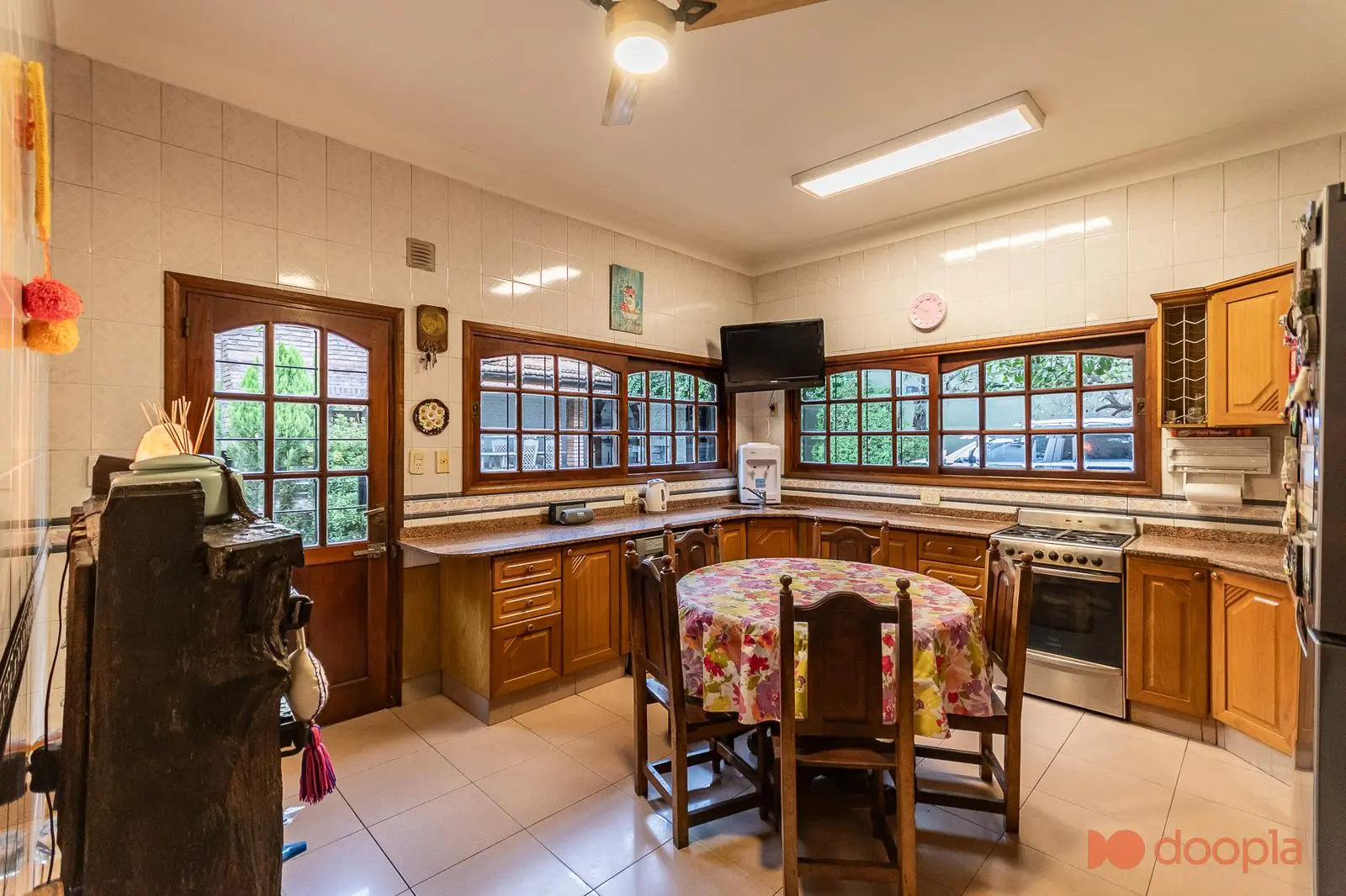 Casa en venta, foto 5