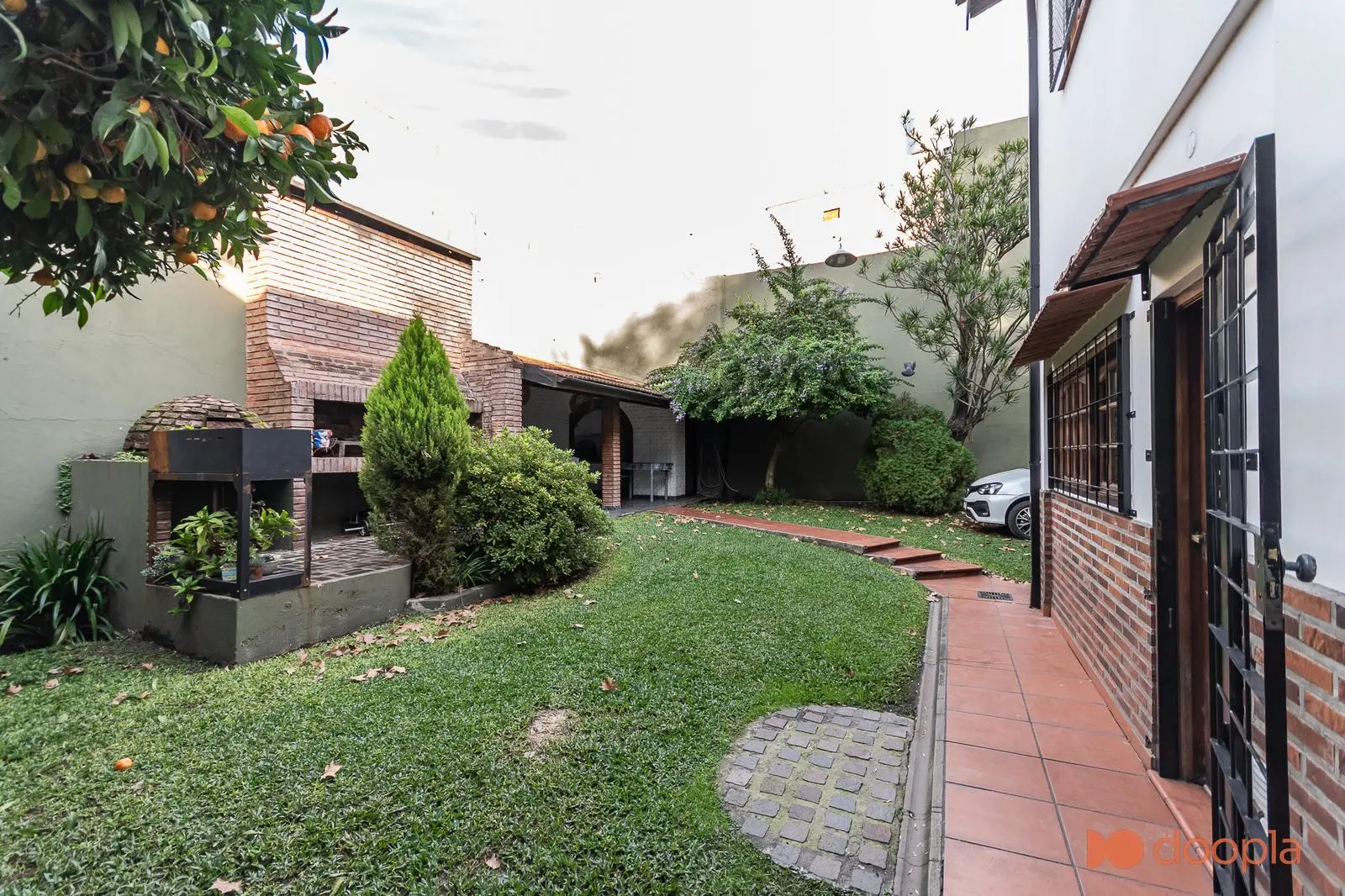 Casa en venta, foto 3