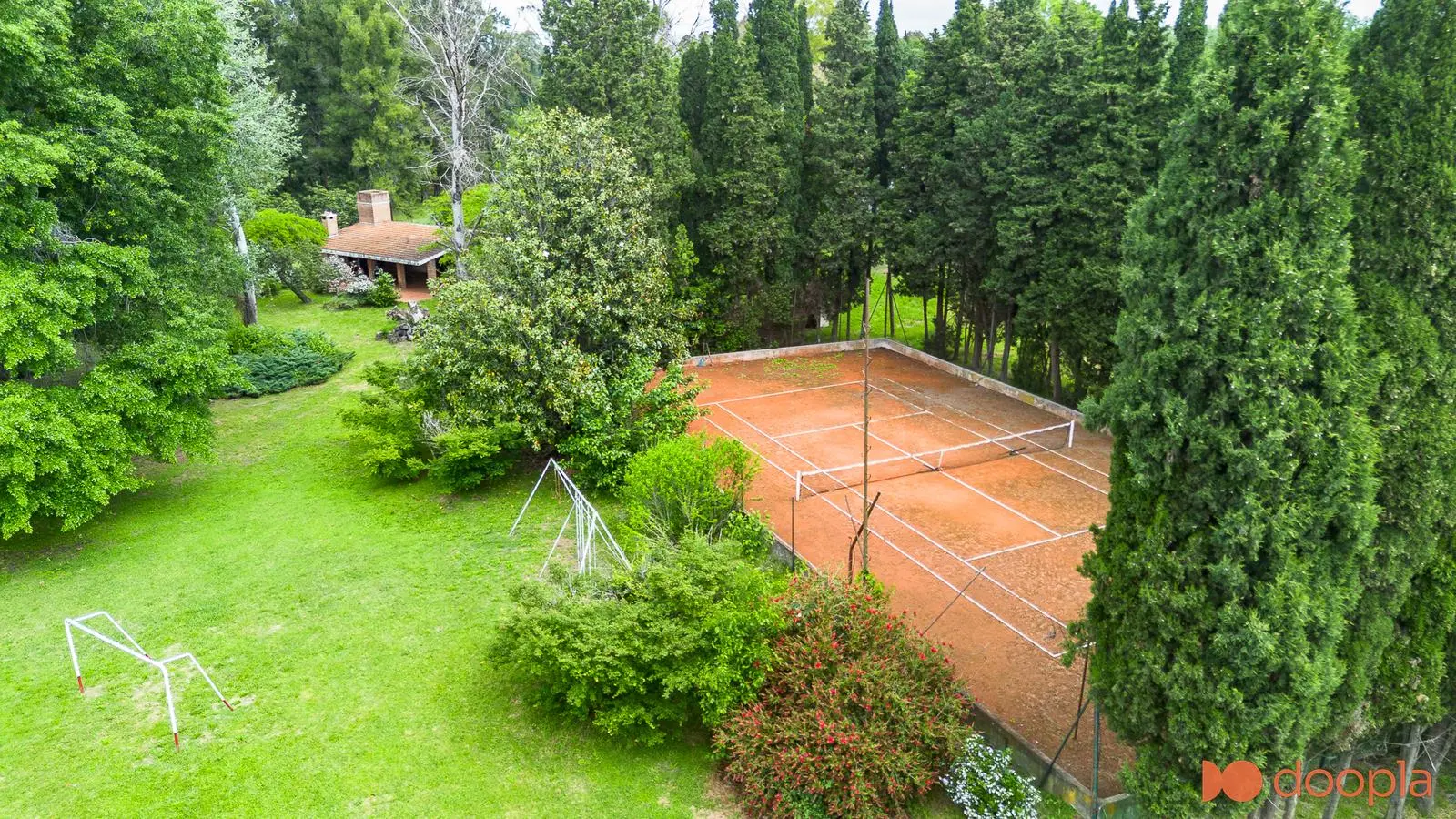 Terreno en venta, foto 6