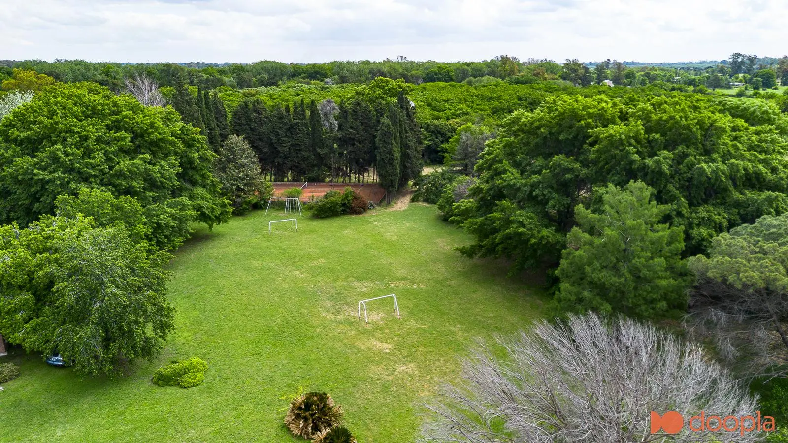 Terreno en venta, foto 5