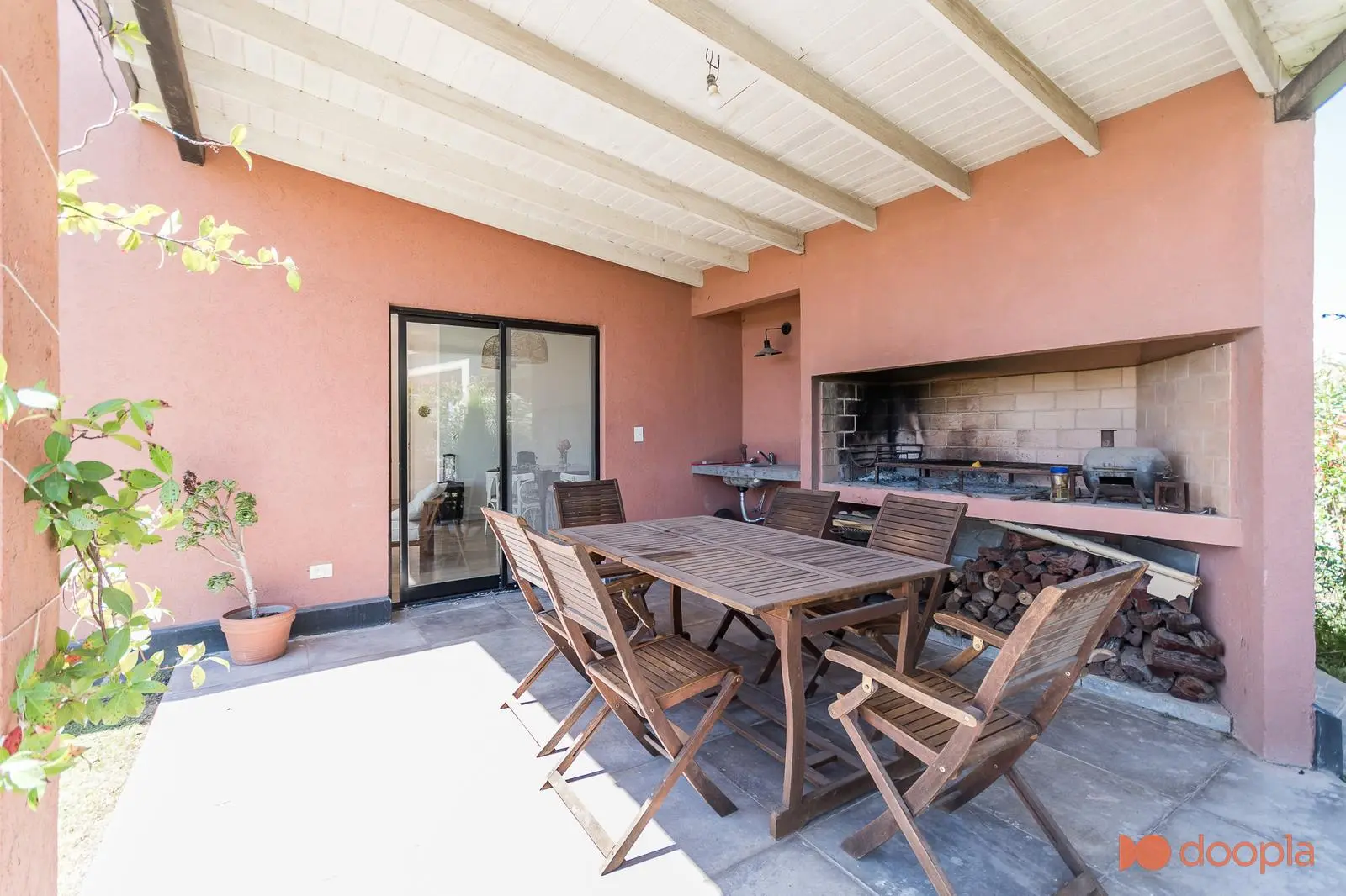 Casa en venta, foto 4
