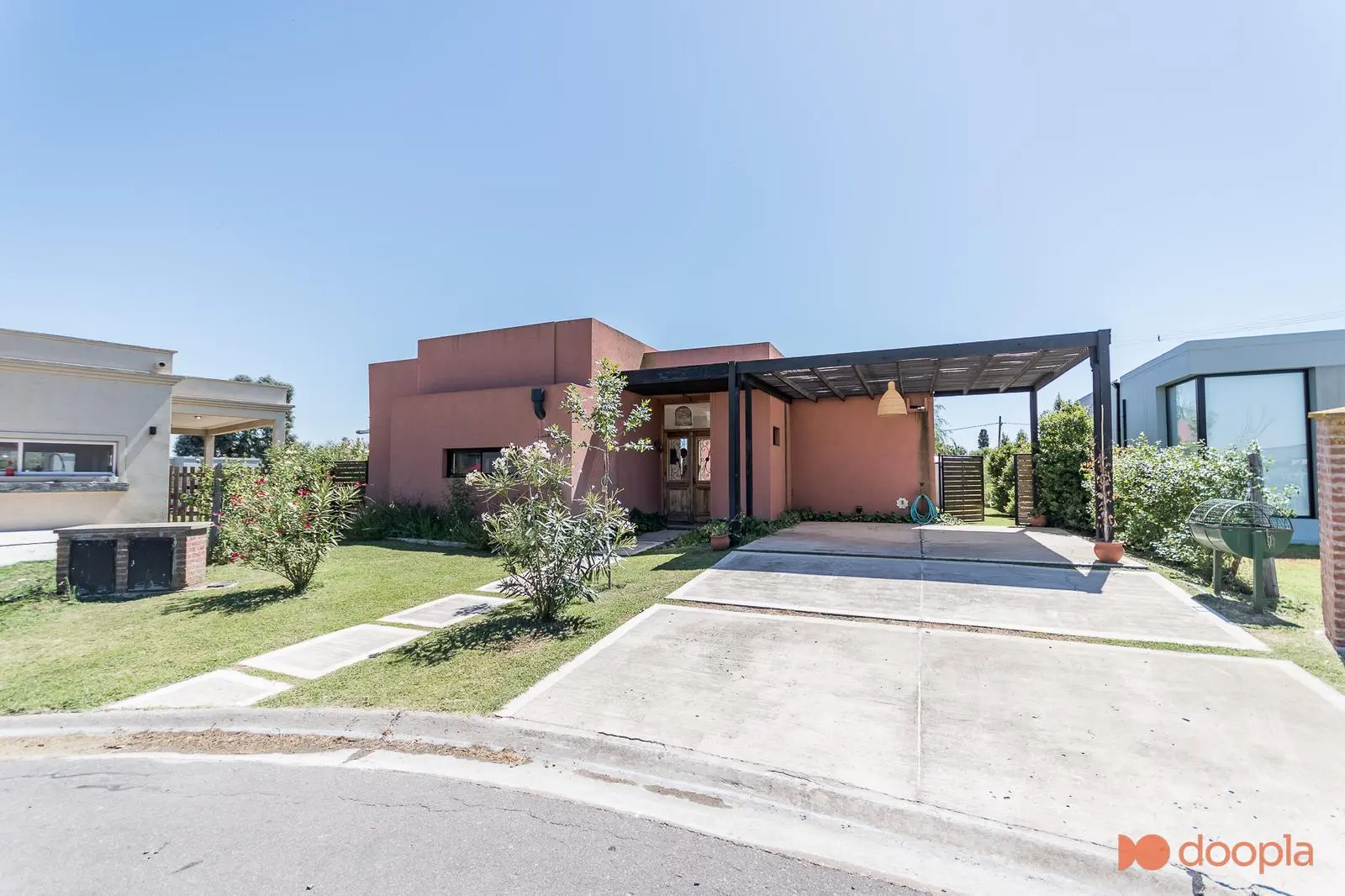 Casa en venta, foto 1