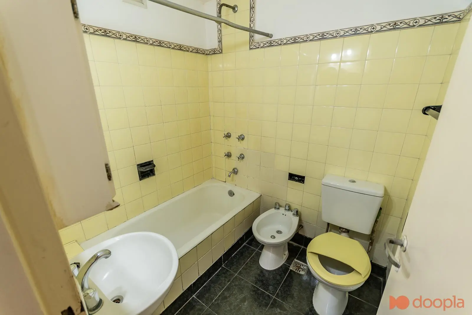 Departamento en venta, foto 2