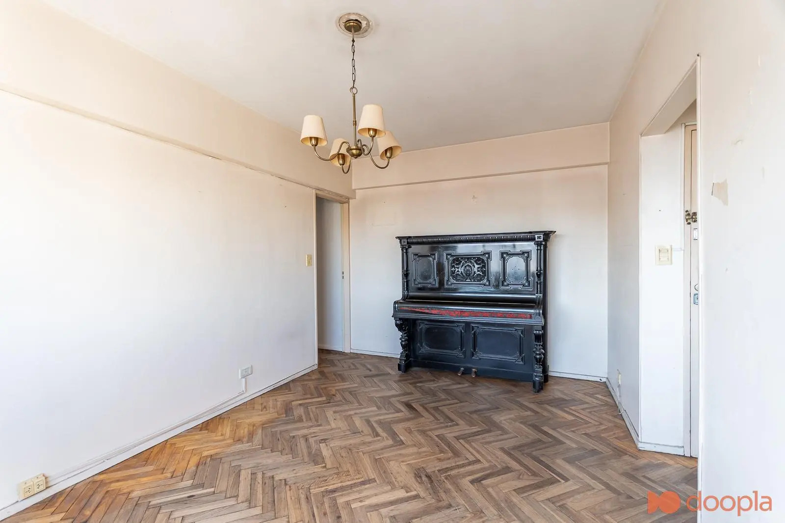 Departamento en venta, foto 6