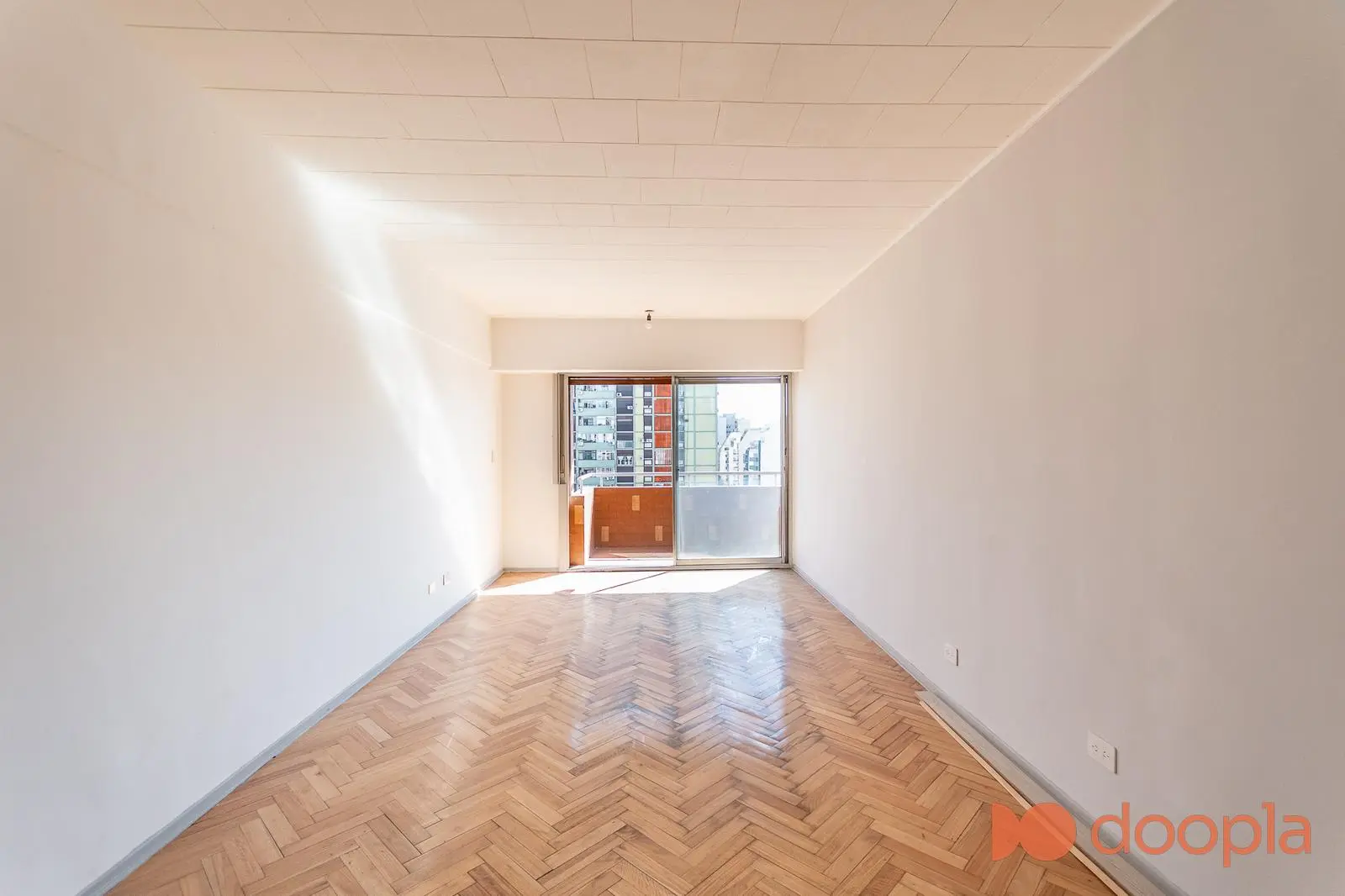 Departamento en venta, foto 2
