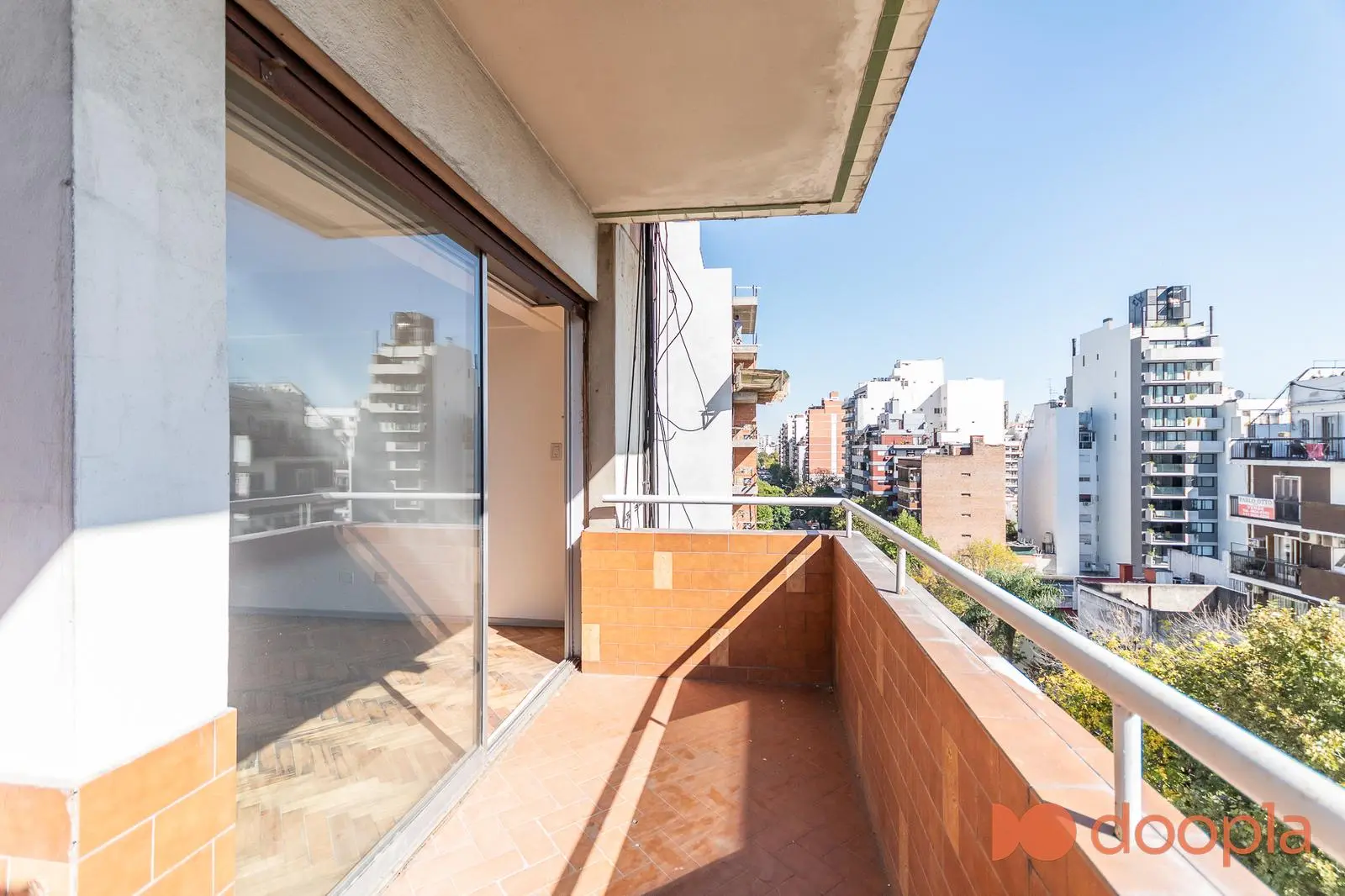 Departamento en venta, foto 4