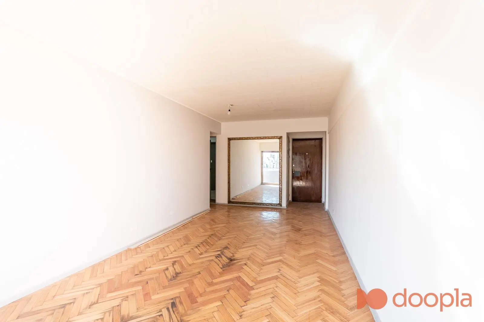 Departamento en venta, foto 3