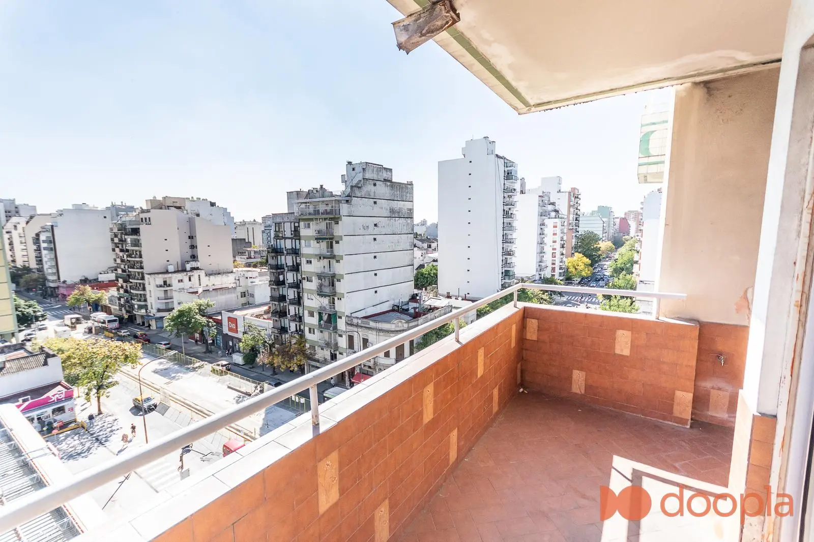 Departamento en venta, foto 5