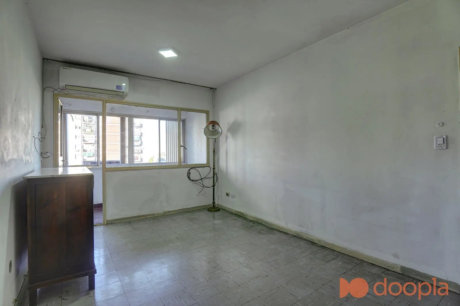 Departamento en venta, foto 2