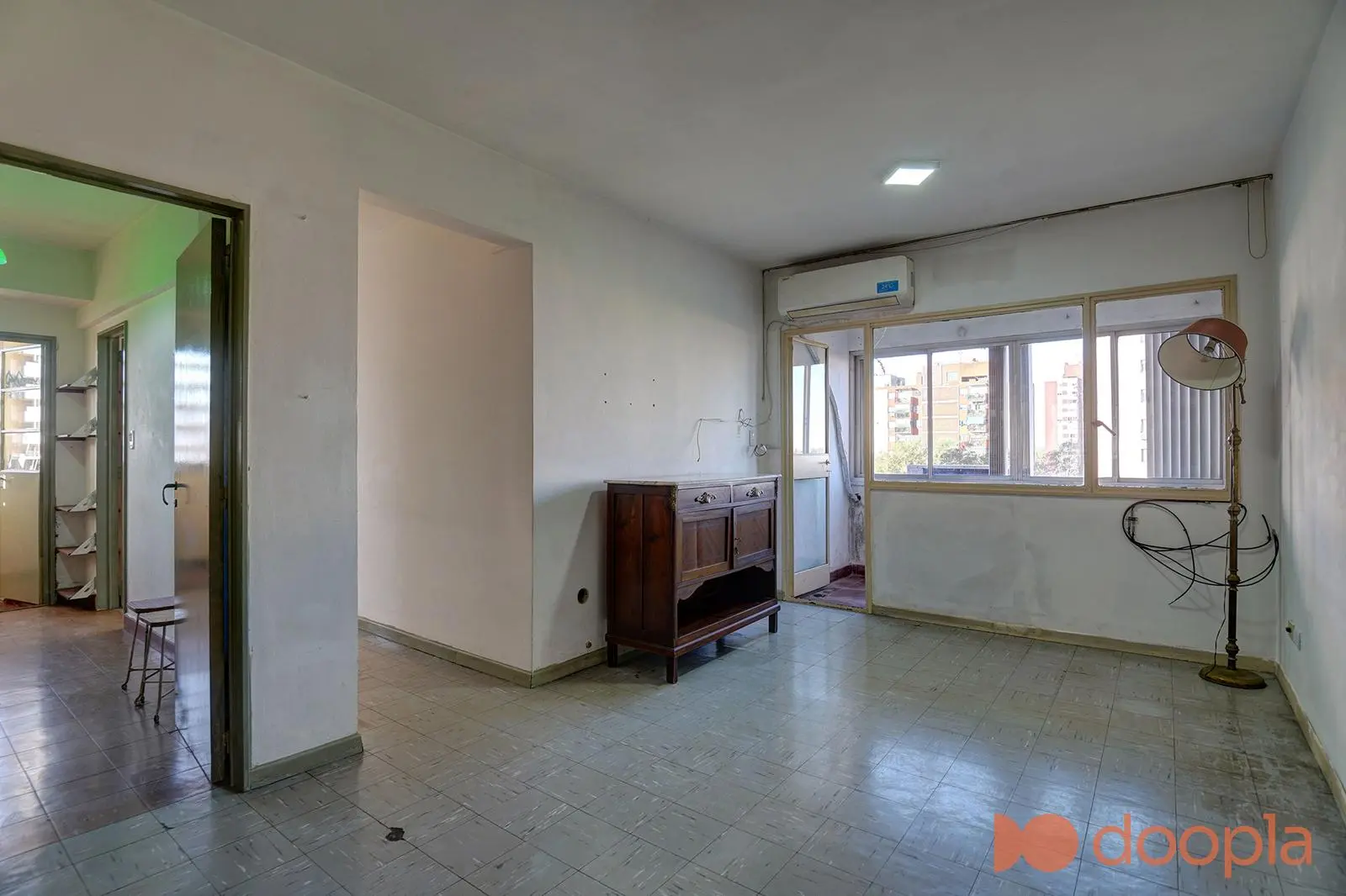 Departamento en venta, foto 3