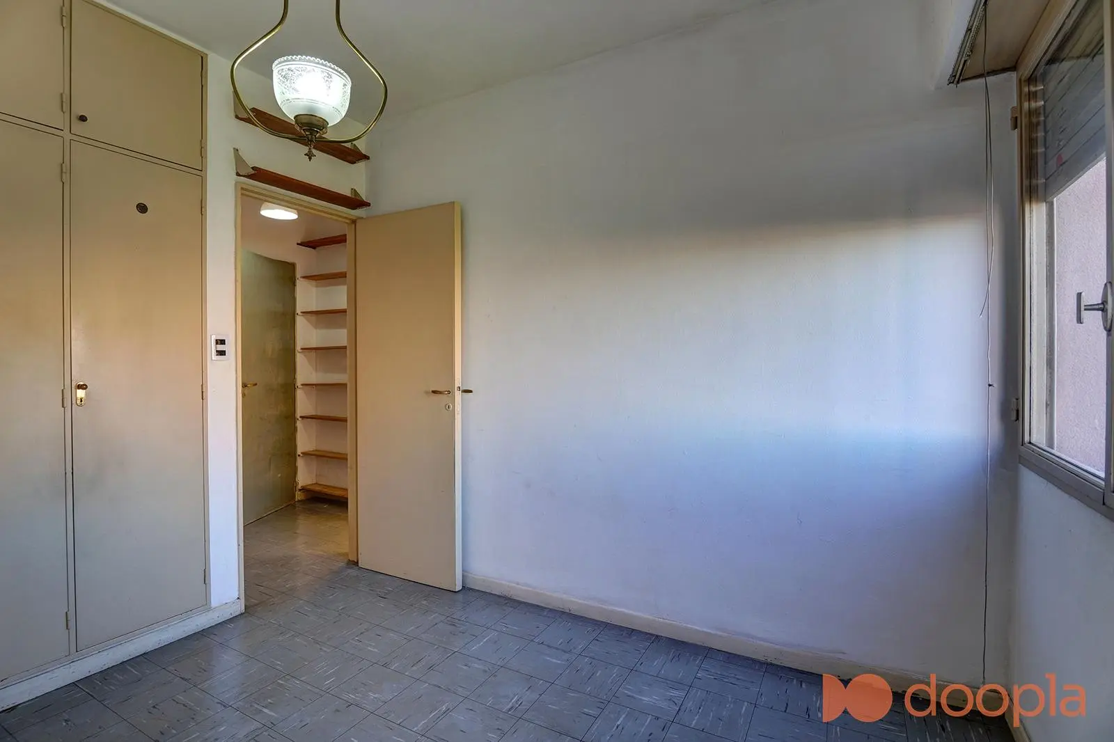 Departamento en venta, foto 5