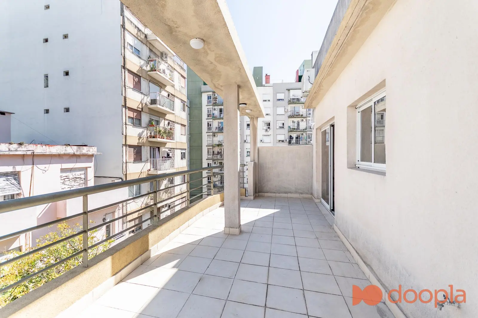Departamento en venta, foto 1