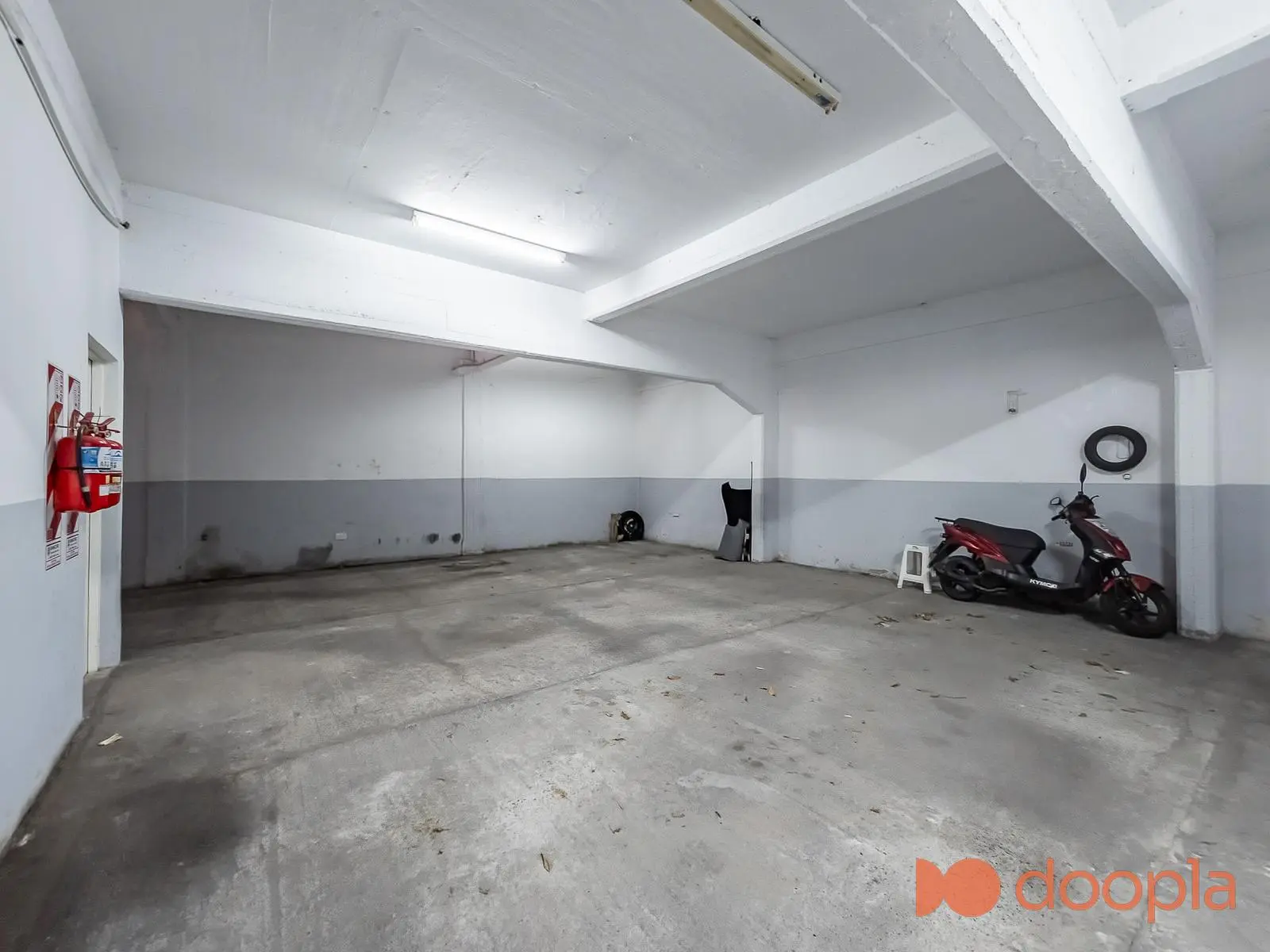 Departamento en venta, foto 4