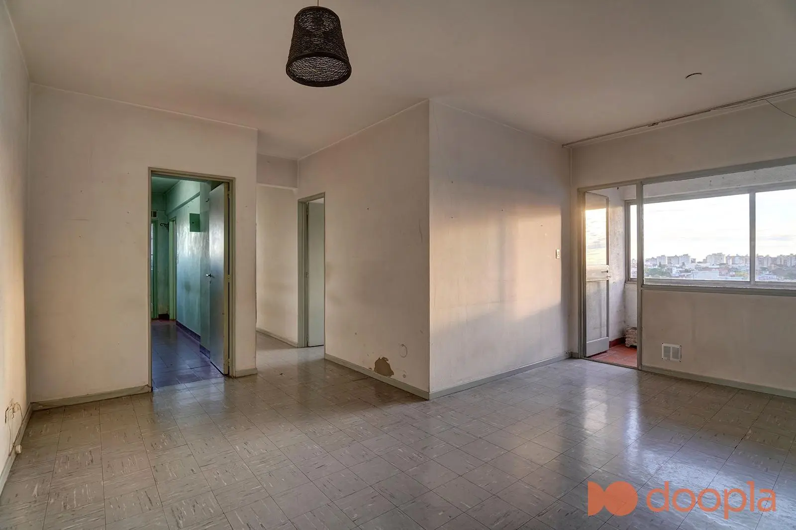 Departamento en venta, foto 3