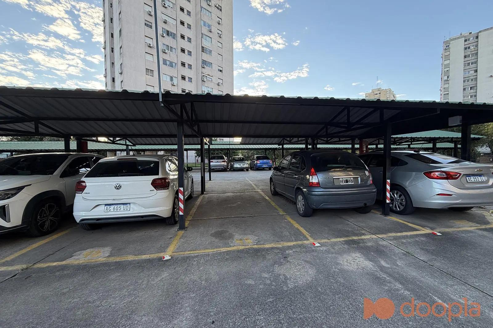 Departamento en venta, foto 4