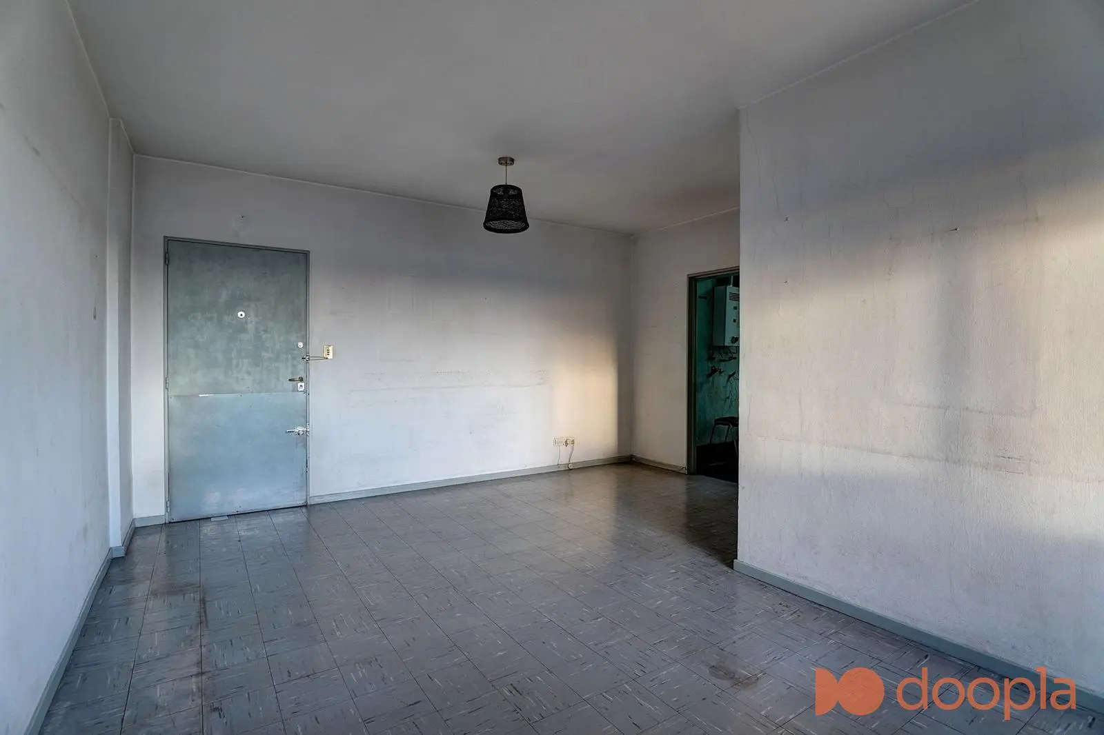 Departamento en venta, foto 6