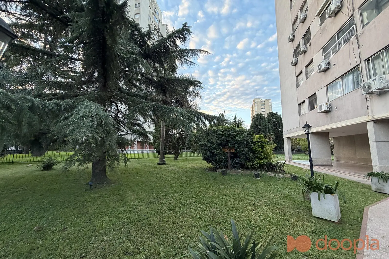 Departamento en venta, foto 1