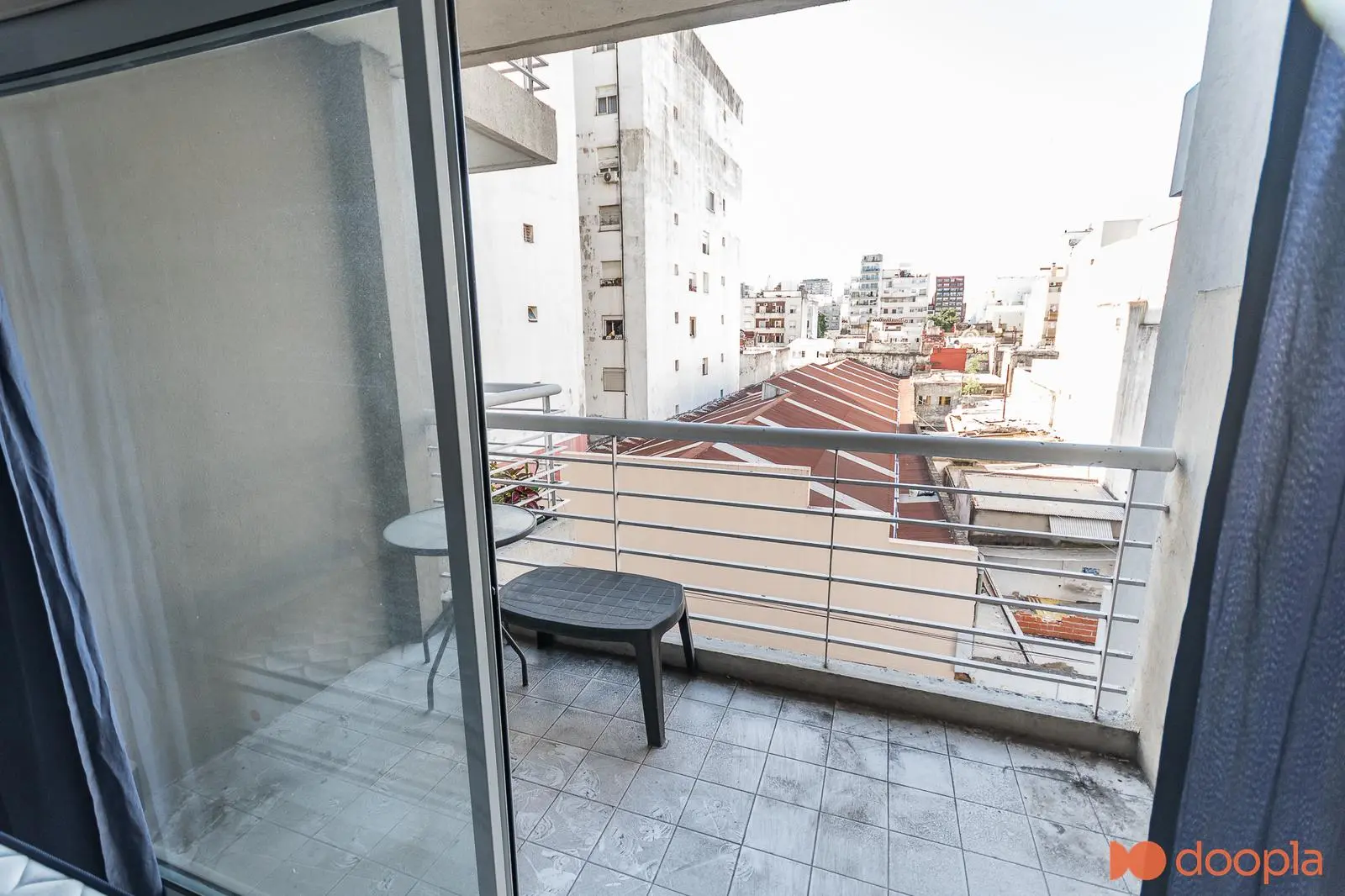 Departamento en venta, foto 4