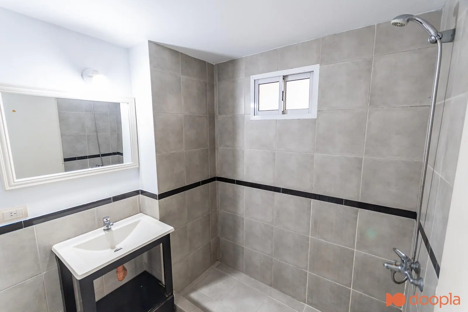 Departamento en venta, foto 6