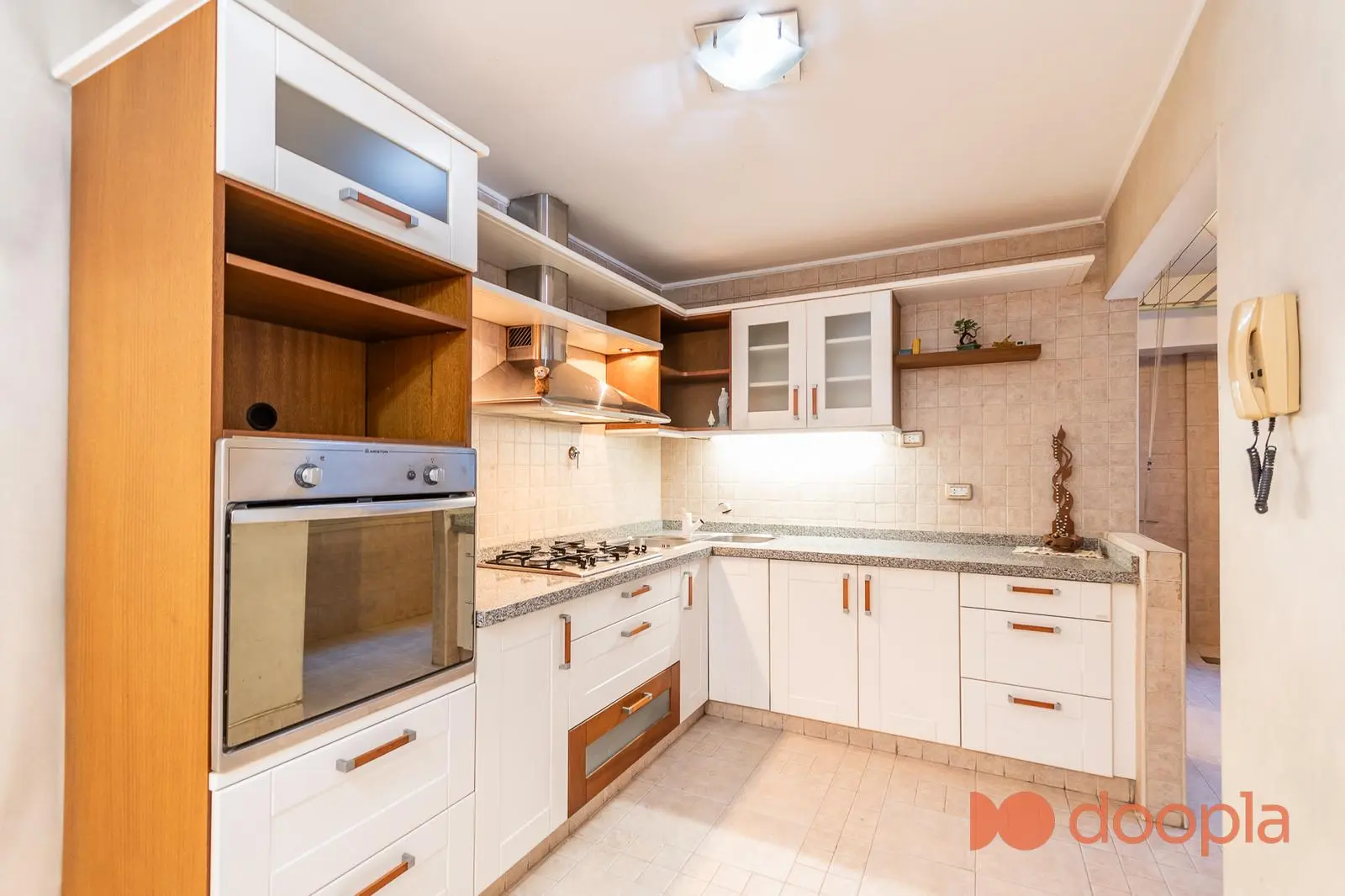 Departamento en venta, foto 3