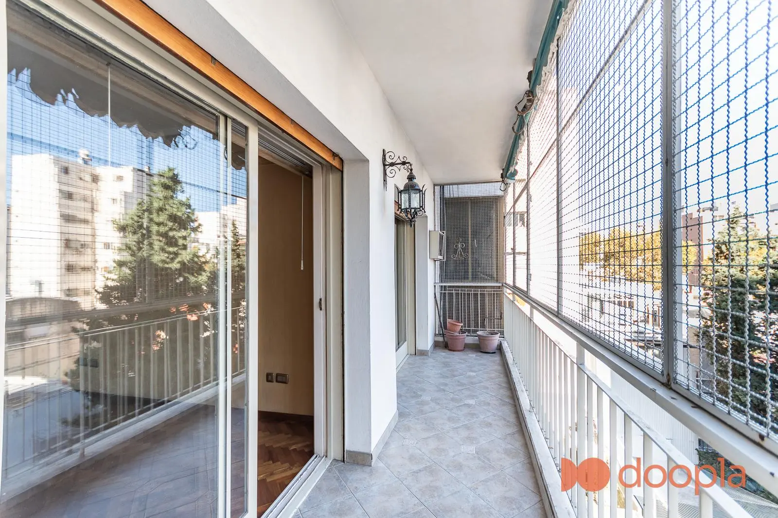 Departamento en venta, foto 4