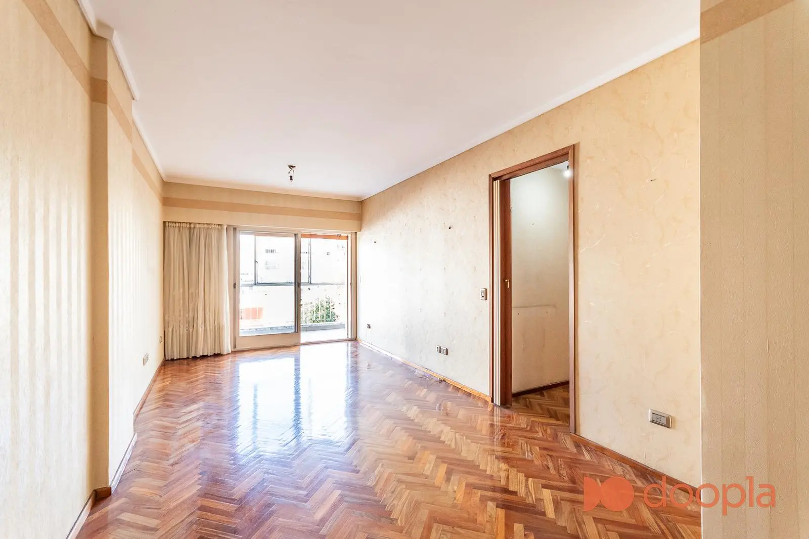 Departamento en venta, foto 2