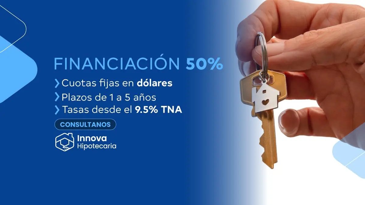 Departamento en venta, foto 5