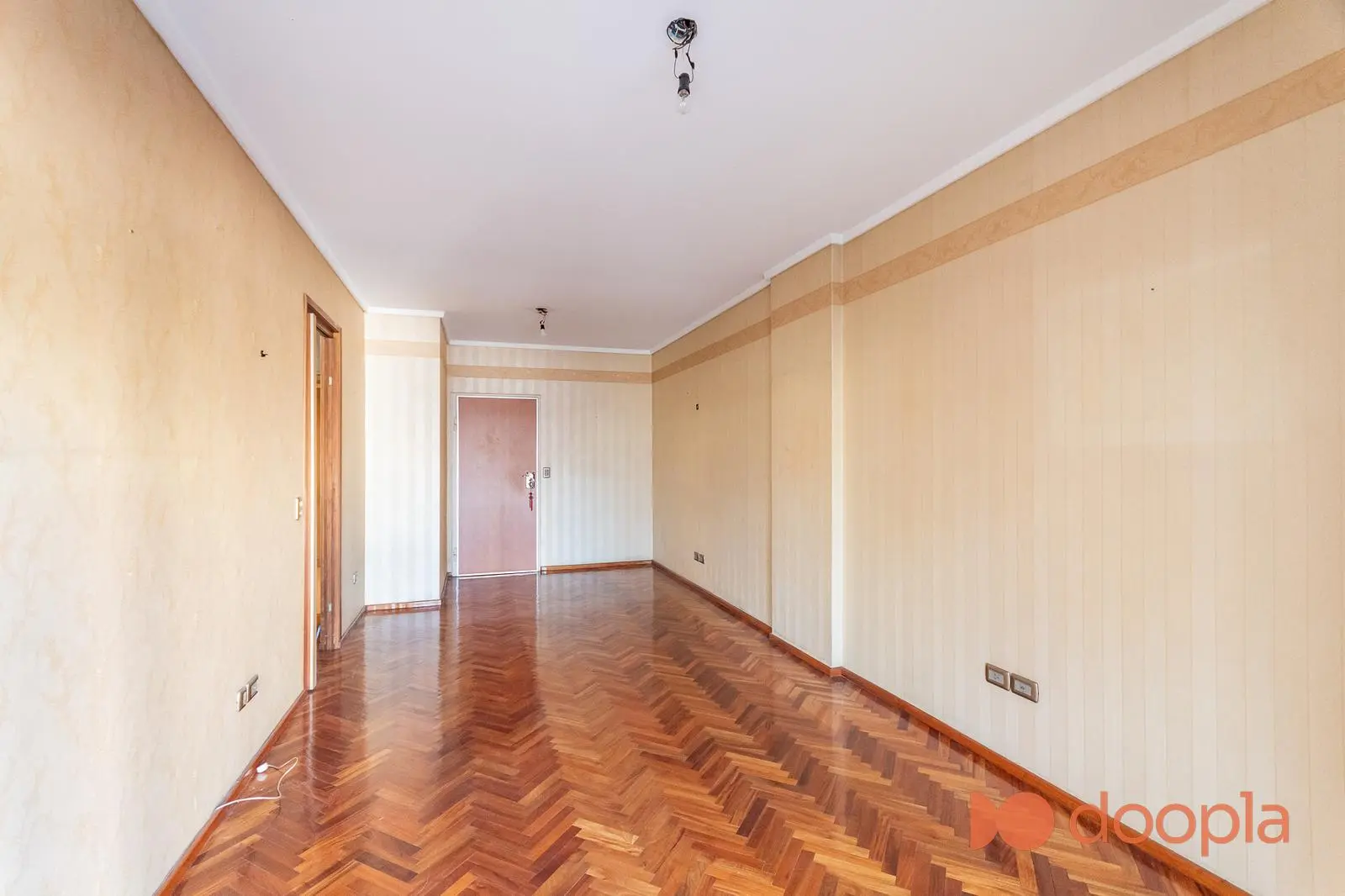 Departamento en venta, foto 6