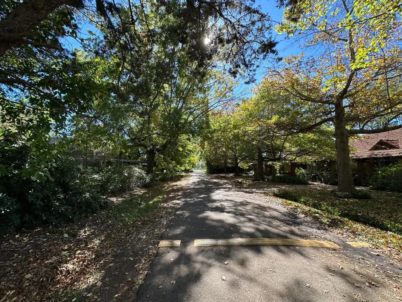 Terreno en venta, foto 5