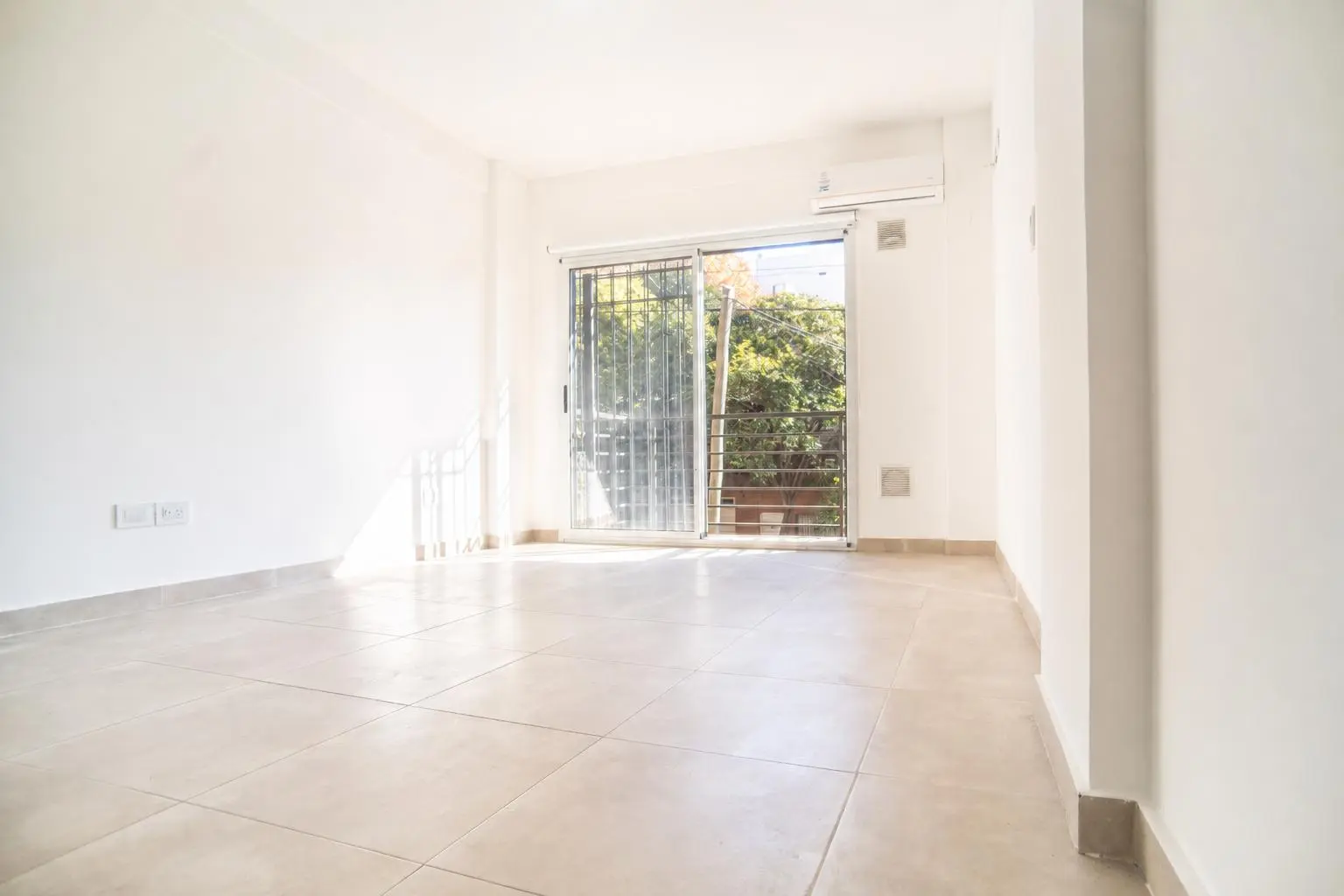 Departamento en venta, foto 3