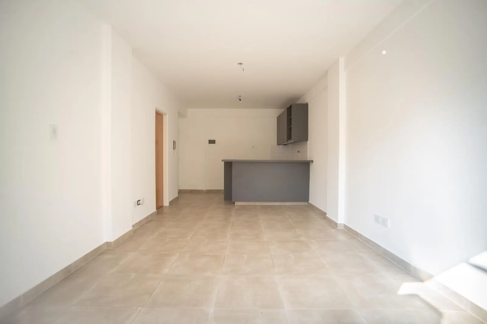 Departamento en venta, foto 6