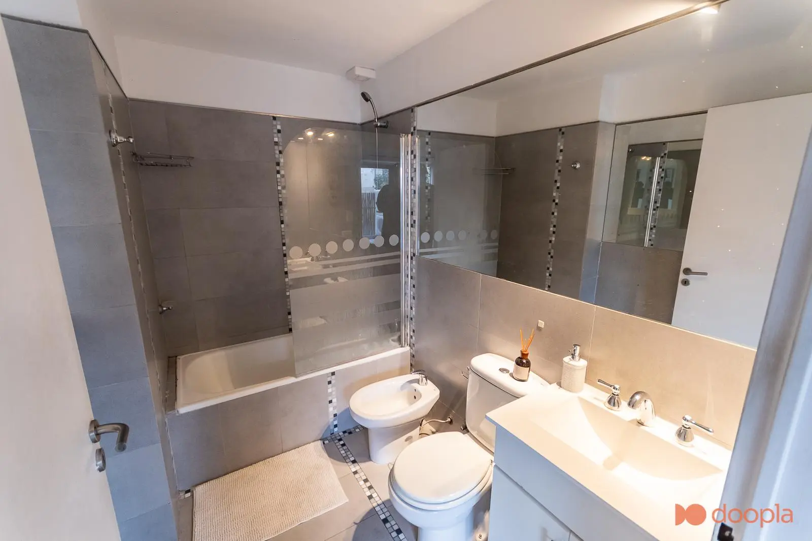 Departamento en venta, foto 6