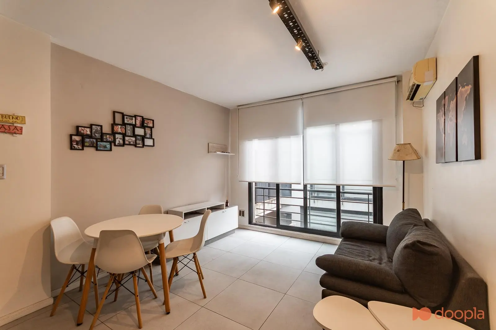 Departamento en venta, foto 2