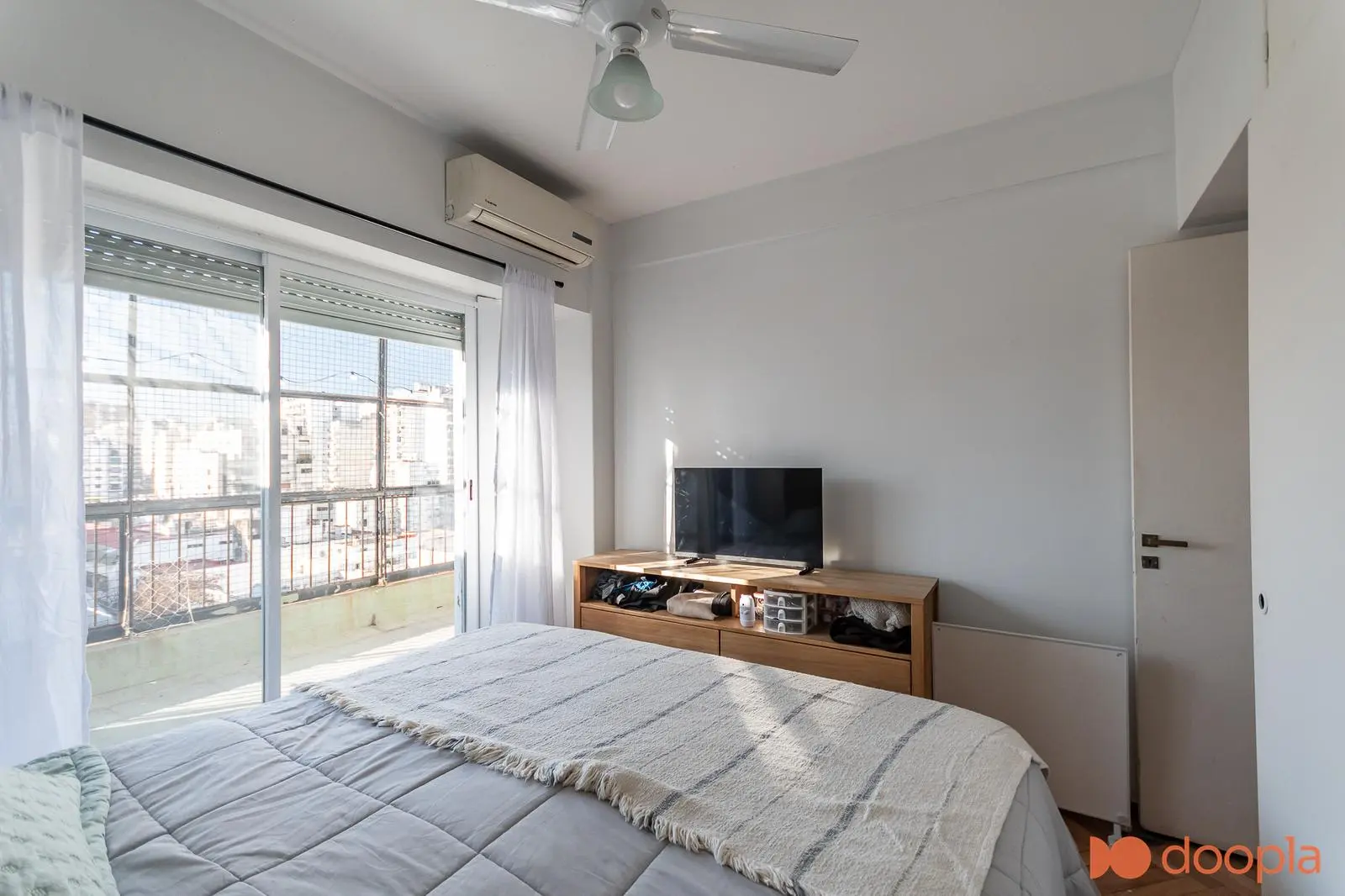 Departamento en venta, foto 6