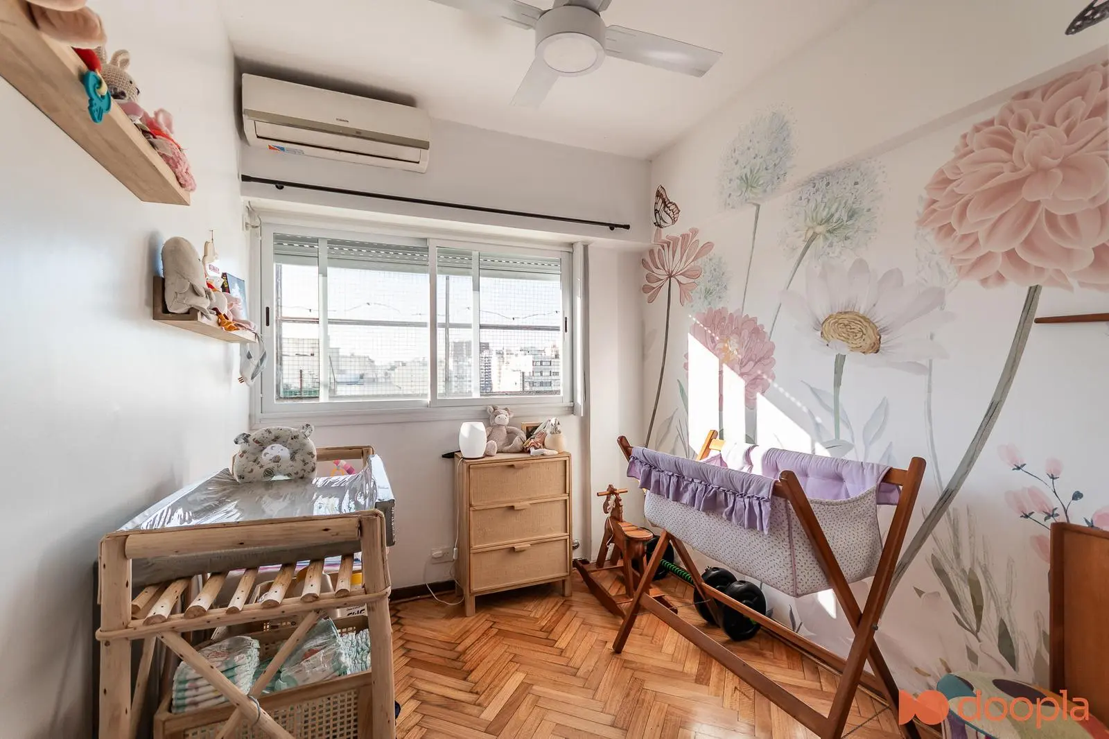 Departamento en venta, foto 4