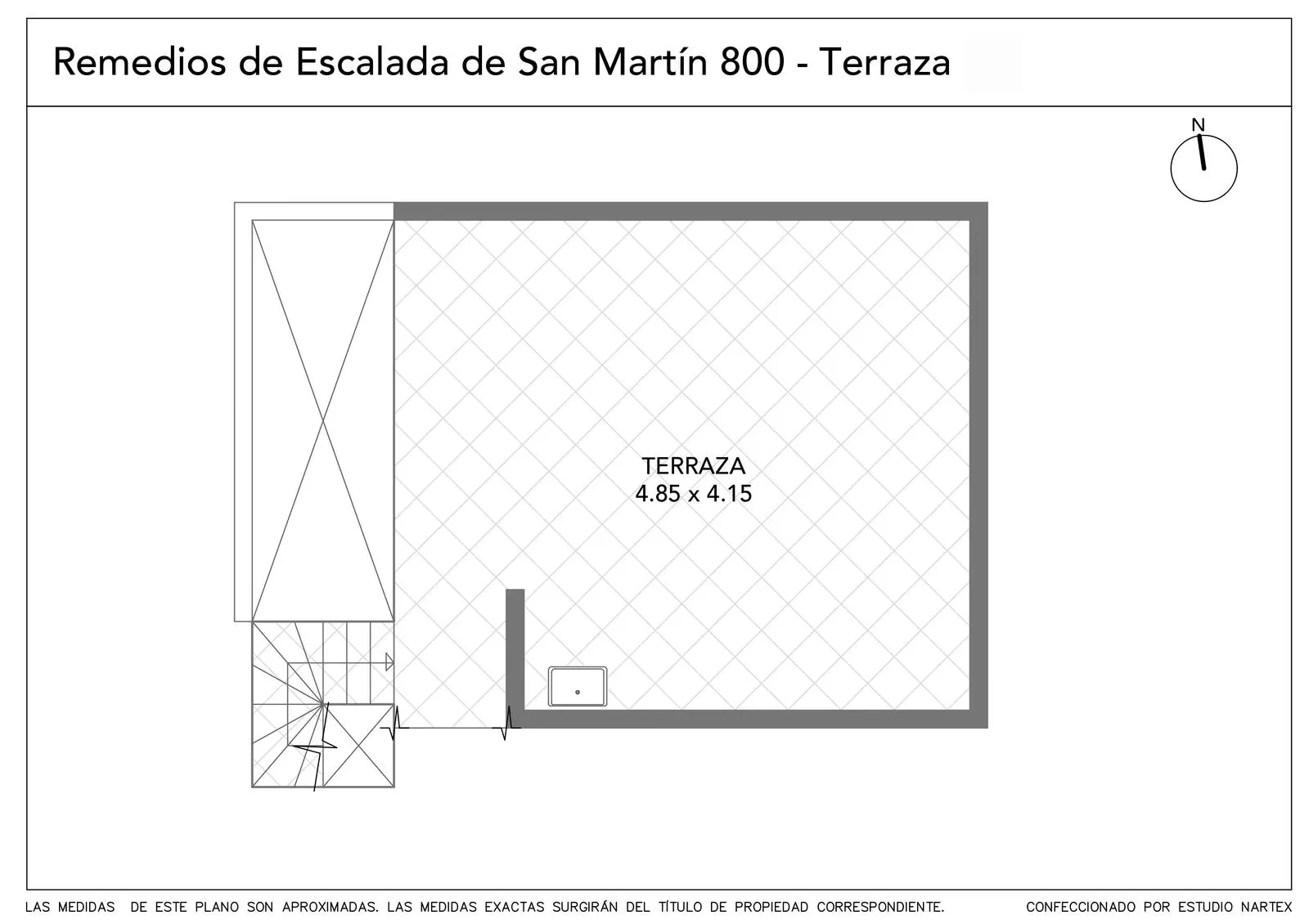 PH en venta, foto 4