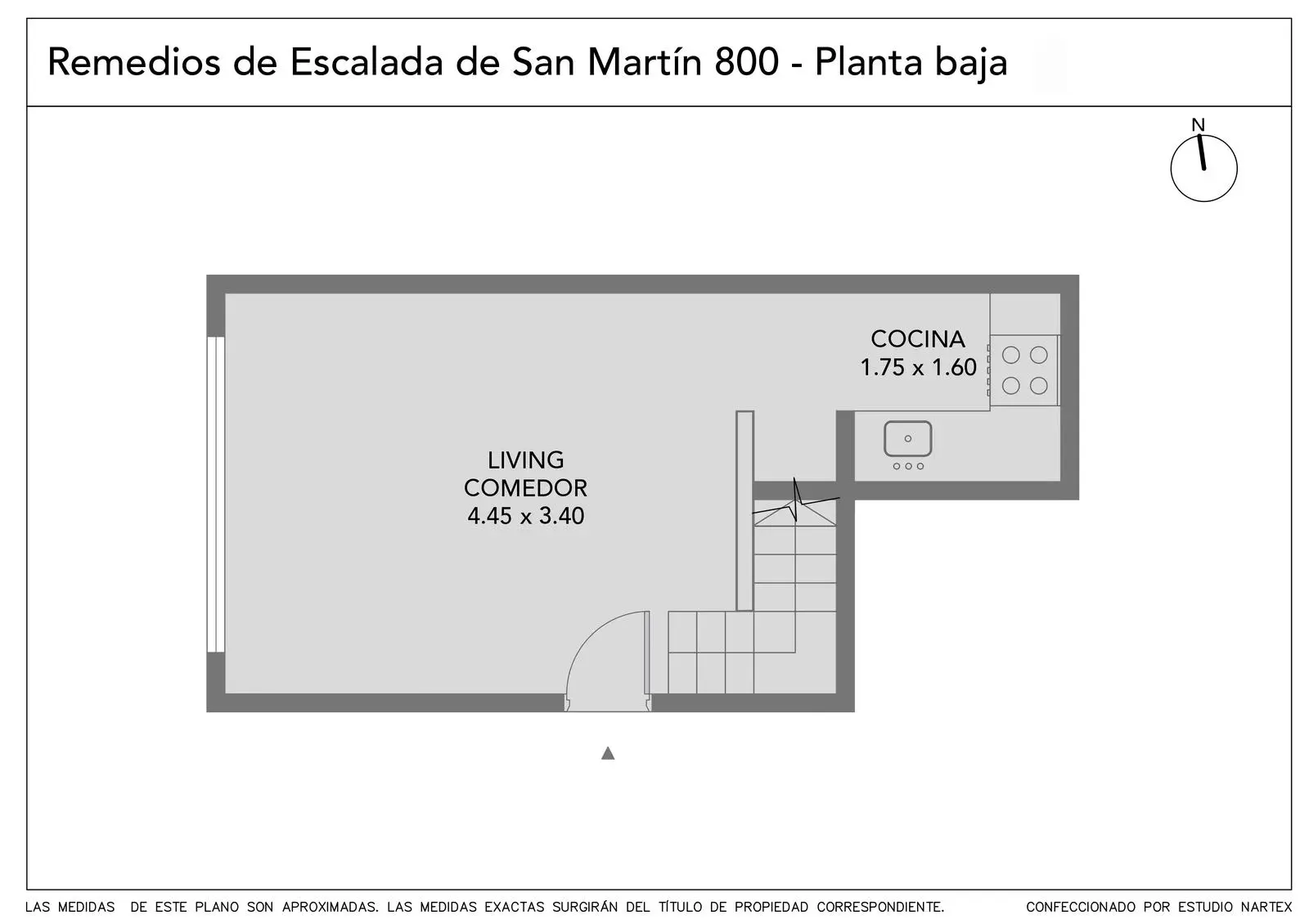 PH en venta, foto 2