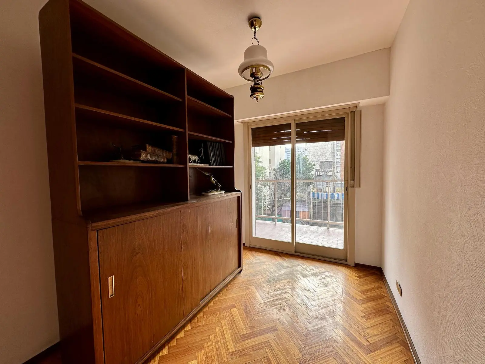 Departamento en alquiler, foto 6