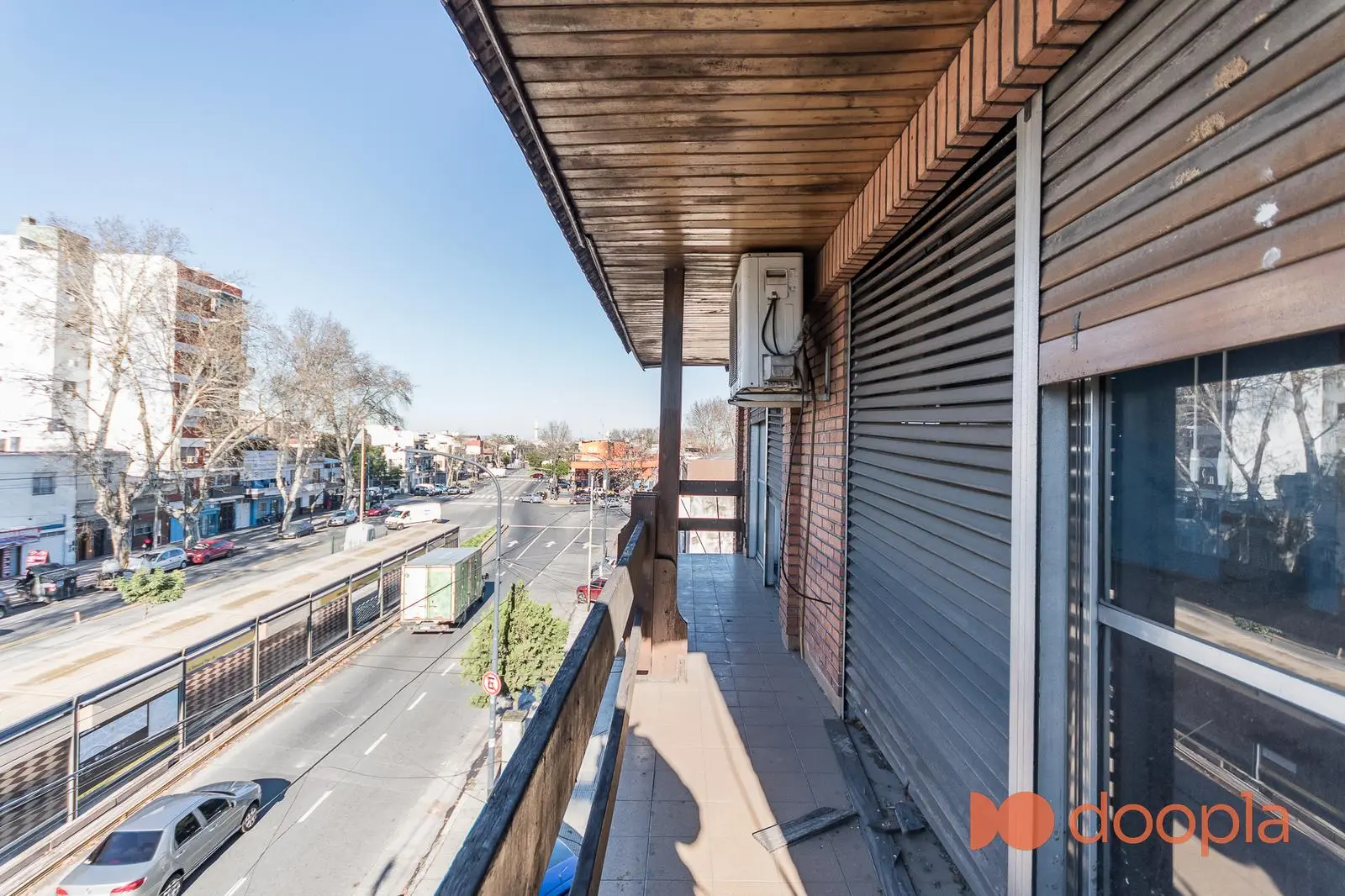 Departamento en venta, foto 5