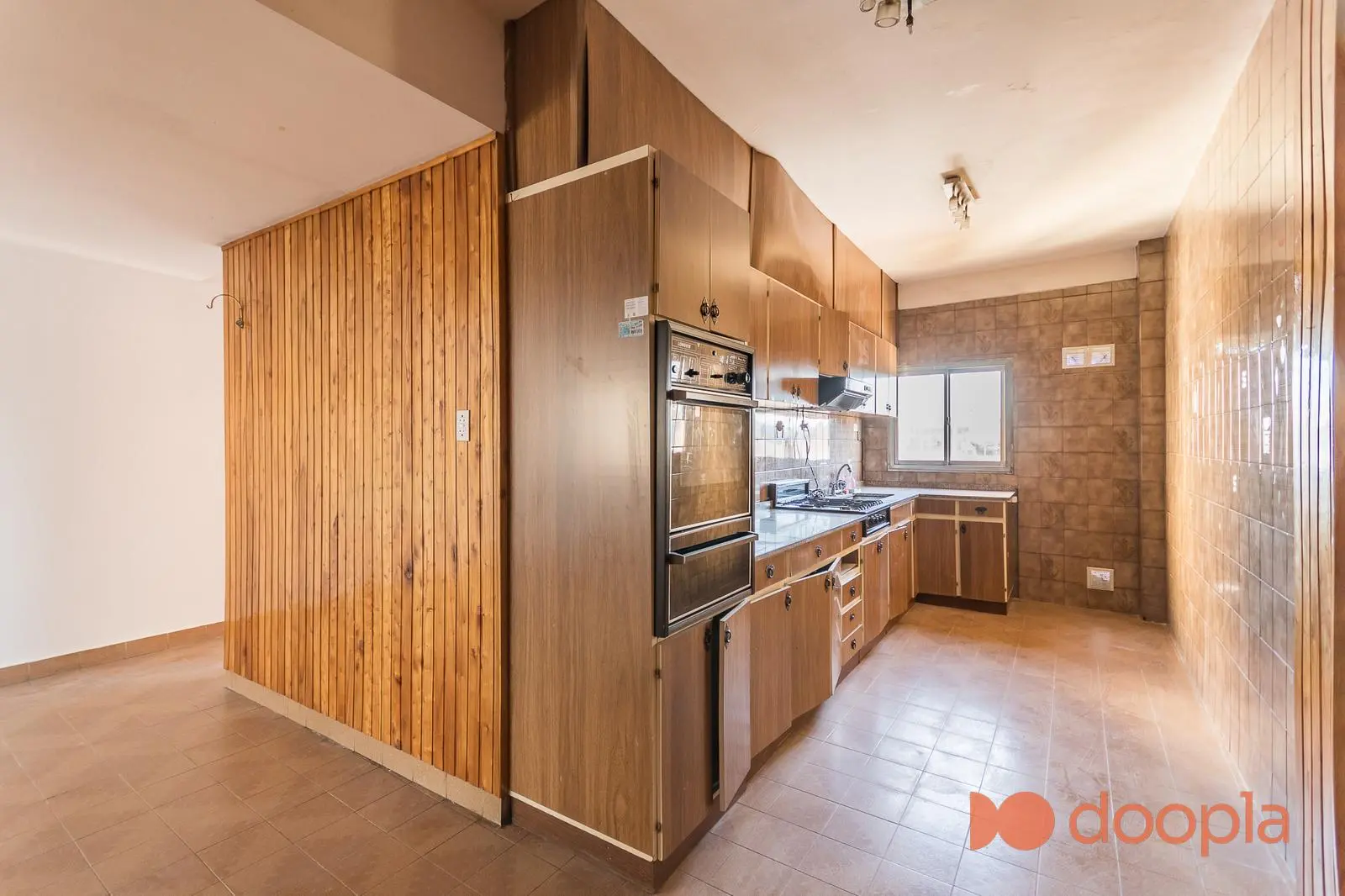 Departamento en venta, foto 1