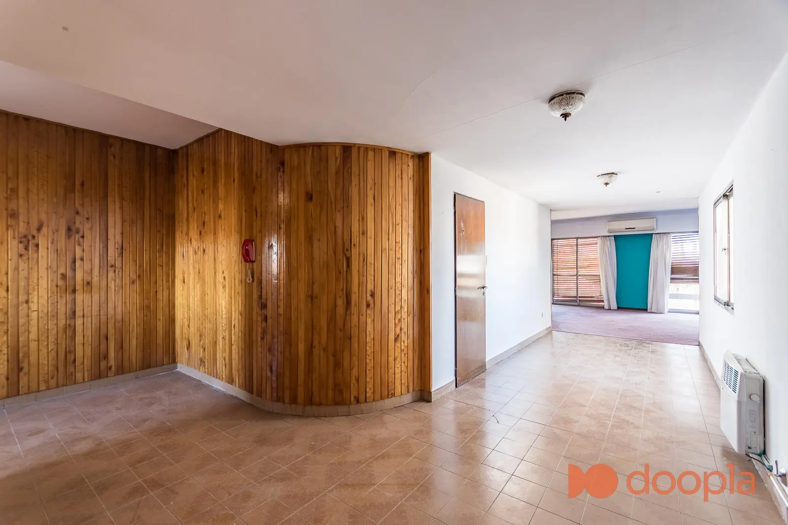 Departamento en venta, foto 3