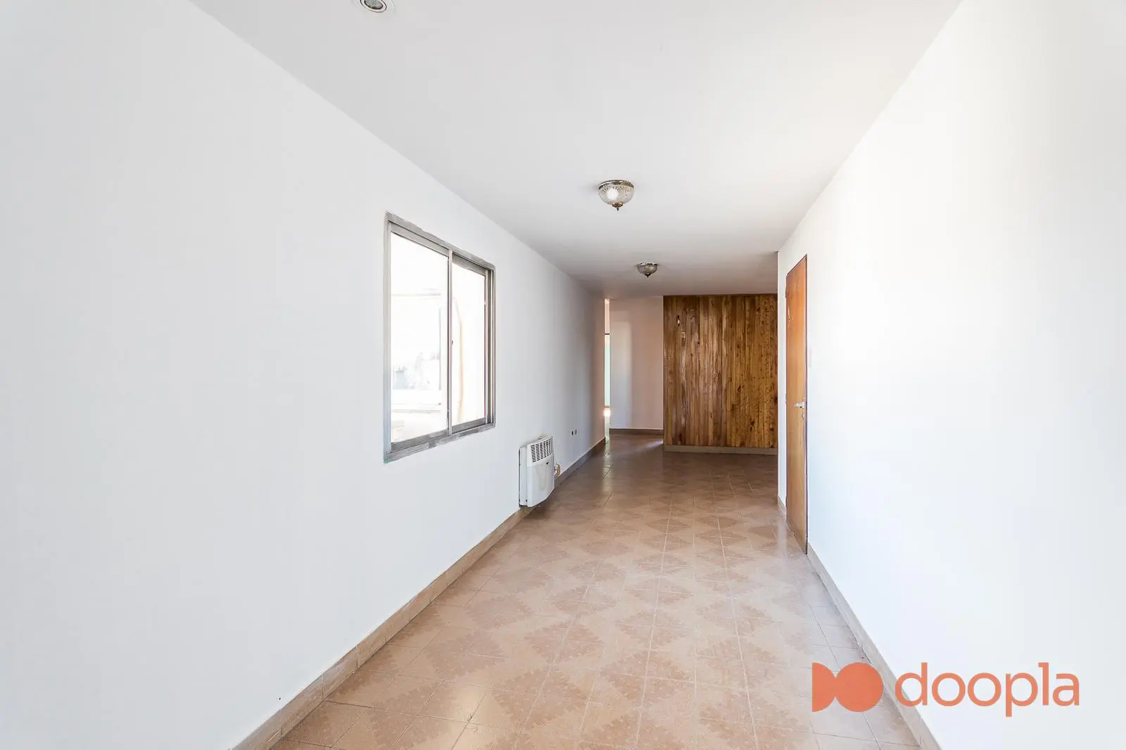 Departamento en venta, foto 6
