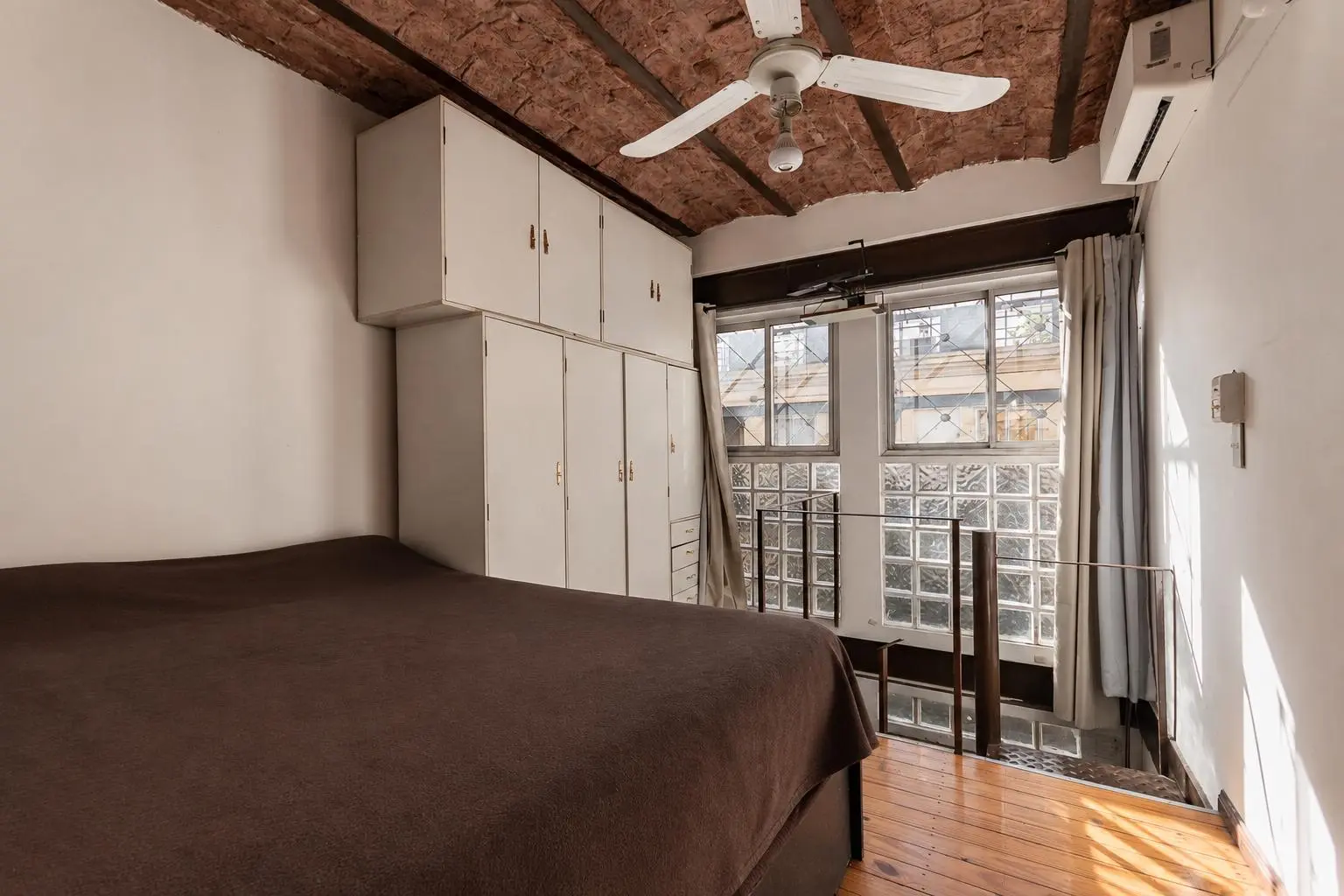 Departamento en venta, foto 4