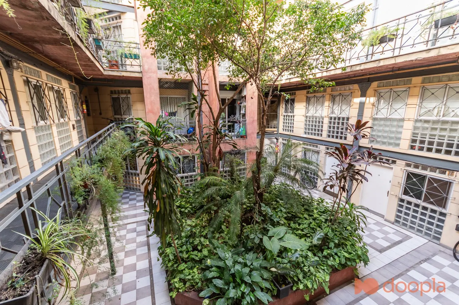 Departamento en venta, foto 2