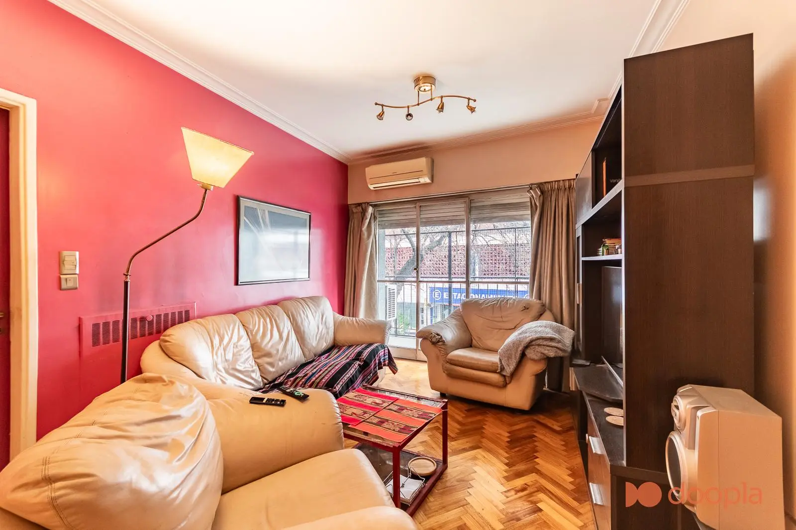 Departamento en venta, foto 3